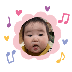 Sakura_20240417144714