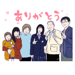 Kokoruru_20240417155116