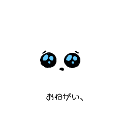 omg_20240417160120