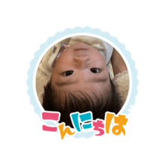 Tonochi_20240417164656