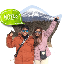 ohhhho_20240418093427