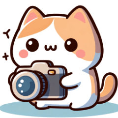 Nyan-tomo Nichijo