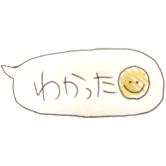 axxxx2525_20240417214052