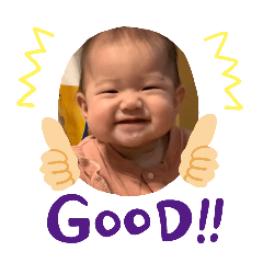 jinjin_20240417191142