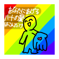 RINN_20240417193336