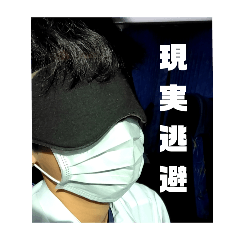 NH_20240417212745