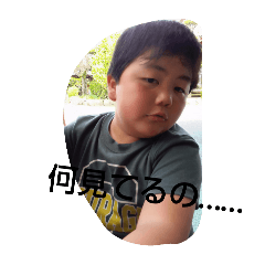 yumehei_20240417213041