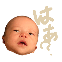 chanrino_20240418053254