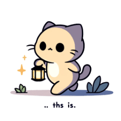 Quotes & Cats