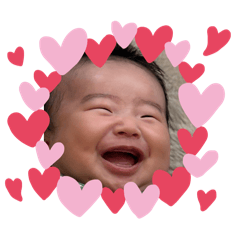 Rui_20240417235445