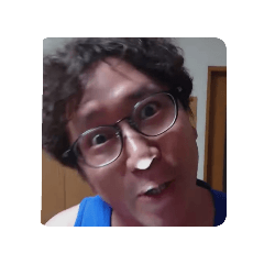 nob_20240417201845