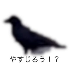 takateen_20240418132308