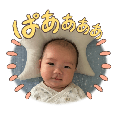 muchi_rikishi_20240418075141