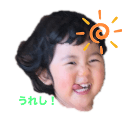 yuka_20240418012222