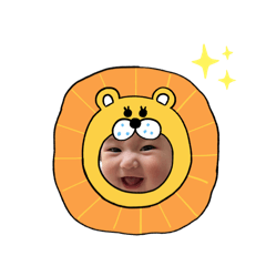 YUKA_20240418012242