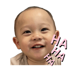 SAKURA_20240417214802