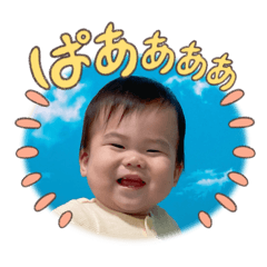 Tsubaki_20240418114407