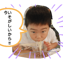N.hiro_20240418071012
