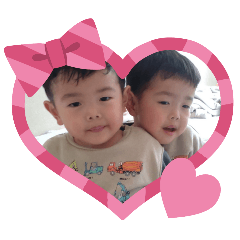 usaya_20240418125415