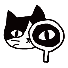 Taiwan FactCheck Center - Detective Meow