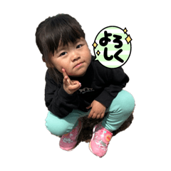 yuka_20240418151656