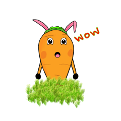 carrot991166