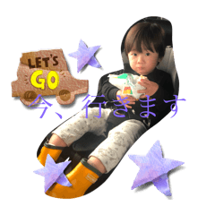 tomoyo_20240418153742