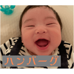 yuka_20240418160029