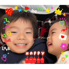 taki_20240418170620