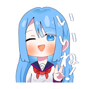 ponoemon_20240418190304