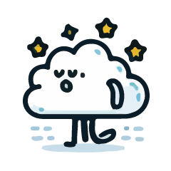 Cloud Baby Life