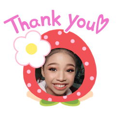 Fod ngi ja krai lah_20240419080454