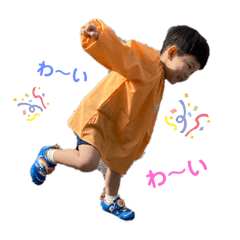yuka_20240418173341