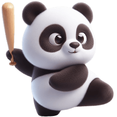 (R)Kung Fu Panda_Fight!