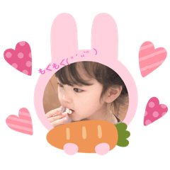 yuka_20240418204655