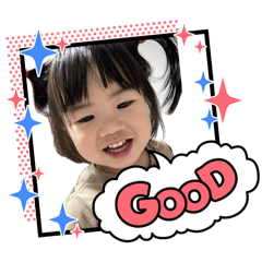 murapi_20240418205427