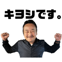 Ayumi.u_20240418204541