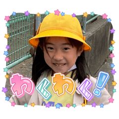 yuiiina_20240418194848