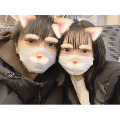 rui_20240418235335