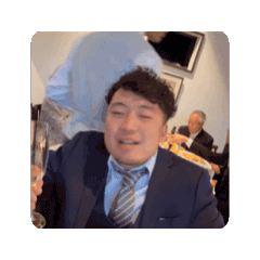 nameS_20240419124856