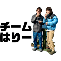 shiraishi3_20240418222830