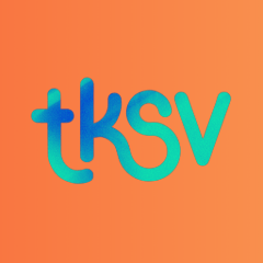 TKSV Color Sticker Part 1