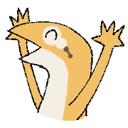 uyushitauyuo