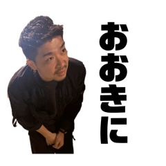 Ayumi.u_20240418205919