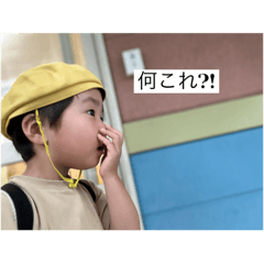 rui_20240418234357