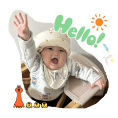 Yuka_20240418213509