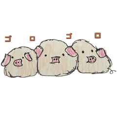 nanamin_20240419102904