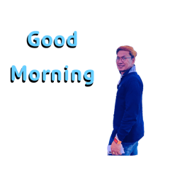 Jaejae_20240419120610