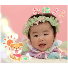 yuka_20240419135934