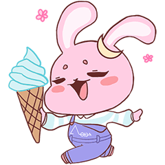 MunKa: Food is Life!